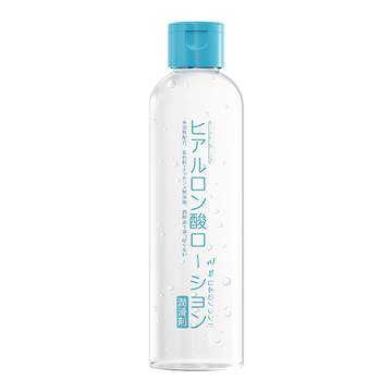 LUBE 21 水感润滑液